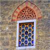 Camii -mosque- in PÃ©cs